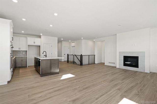 15482 Leyden Street, Brighton, CO 80602