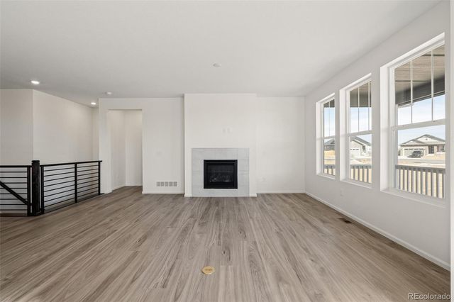 15482 Leyden Street, Brighton, CO 80602