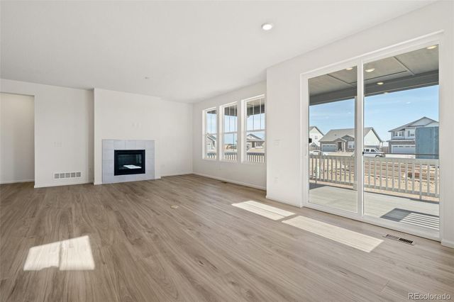 15482 Leyden Street, Brighton, CO 80602