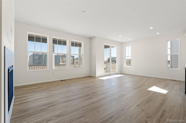 15482 Leyden Street, Brighton, CO 80602