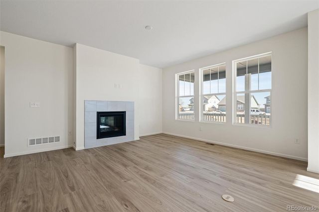 15482 Leyden Street, Brighton, CO 80602