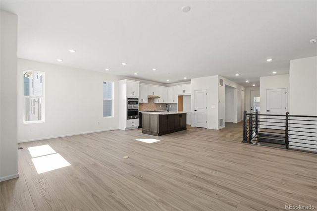 15482 Leyden Street, Brighton, CO 80602