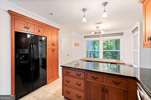 1172 Dogwood Forest Drive NE, Marietta, GA 30068