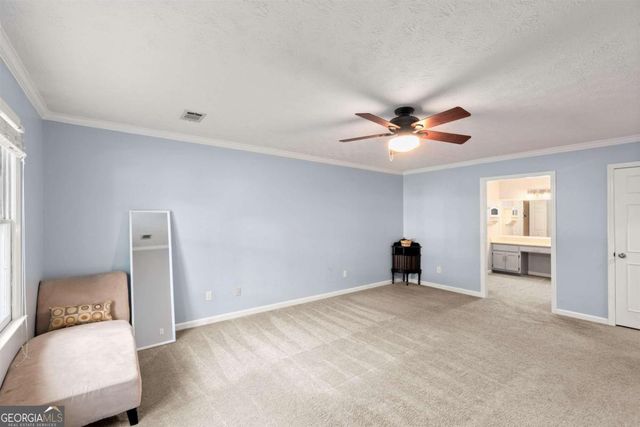 1172 Dogwood Forest Drive NE, Marietta, GA 30068