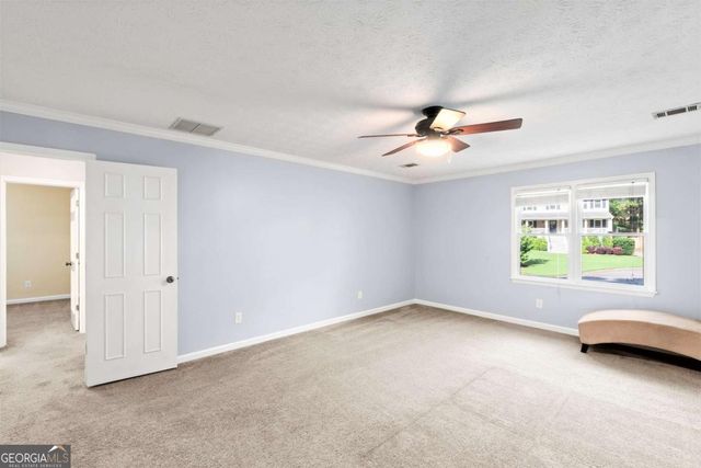 1172 Dogwood Forest Drive NE, Marietta, GA 30068