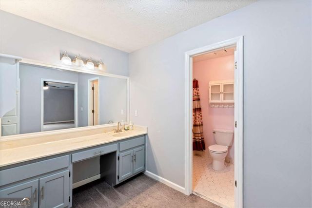 1172 Dogwood Forest Drive NE, Marietta, GA 30068