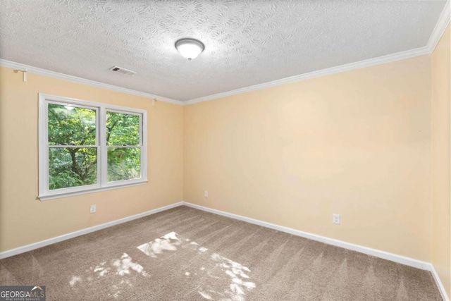 1172 Dogwood Forest Drive NE, Marietta, GA 30068