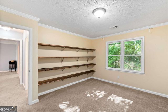 1172 Dogwood Forest Drive NE, Marietta, GA 30068