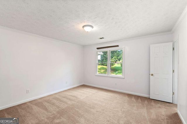 1172 Dogwood Forest Drive NE, Marietta, GA 30068