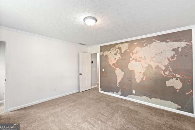 1172 Dogwood Forest Drive NE, Marietta, GA 30068