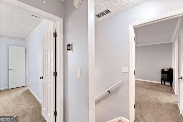 1172 Dogwood Forest Drive NE, Marietta, GA 30068