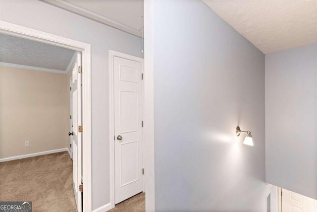 1172 Dogwood Forest Drive NE, Marietta, GA 30068