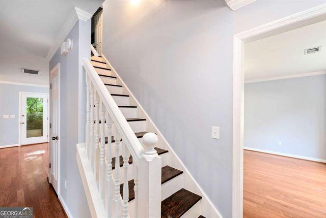 1172 Dogwood Forest Drive NE, Marietta, GA 30068