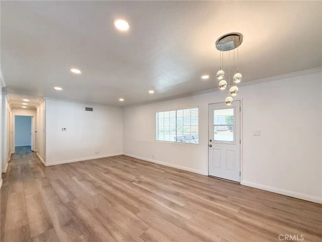 18626 Barroso St, Rowland Heights, CA 91748