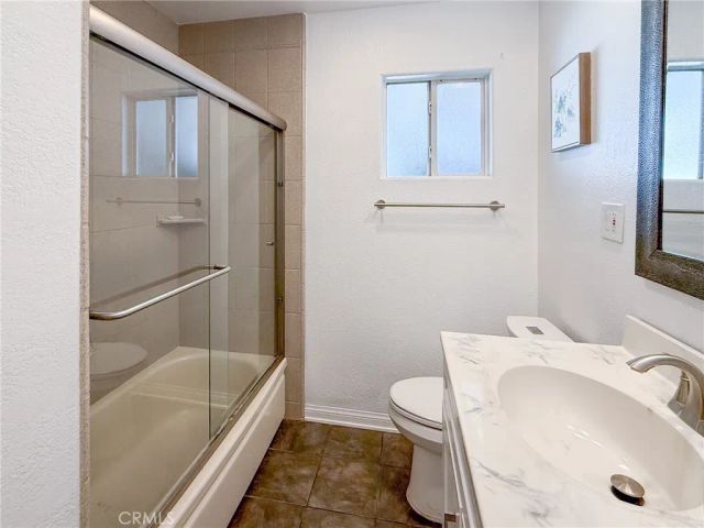 18626 Barroso St, Rowland Heights, CA 91748