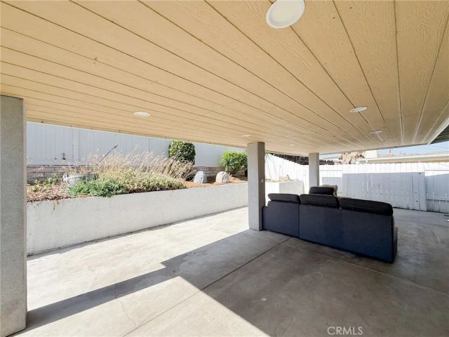 18626 Barroso St, Rowland Heights, CA 91748