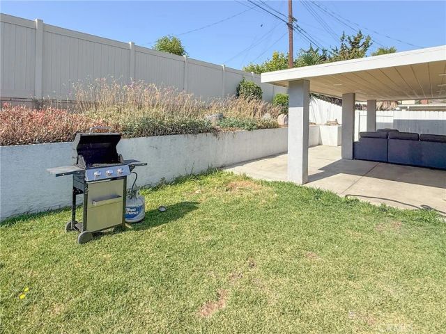 18626 Barroso St, Rowland Heights, CA 91748