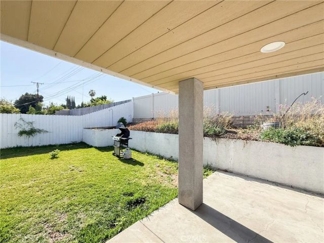 18626 Barroso St, Rowland Heights, CA 91748