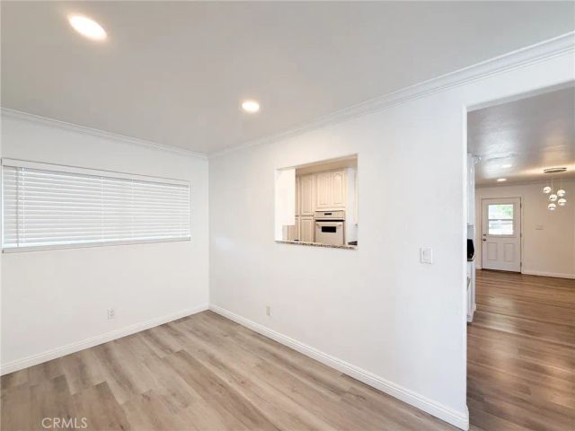 18626 Barroso St, Rowland Heights, CA 91748