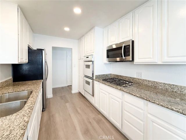 18626 Barroso St, Rowland Heights, CA 91748