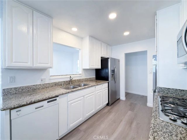 18626 Barroso St, Rowland Heights, CA 91748