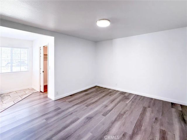 18626 Barroso St, Rowland Heights, CA 91748