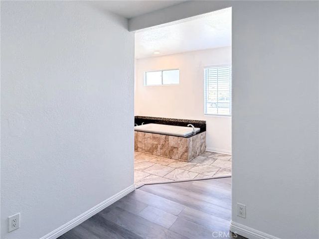 18626 Barroso St, Rowland Heights, CA 91748
