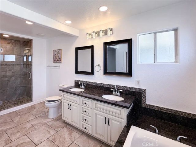 18626 Barroso St, Rowland Heights, CA 91748