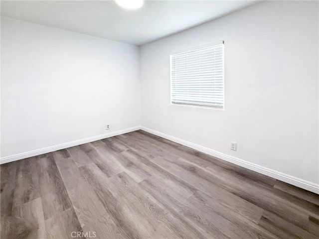 18626 Barroso St, Rowland Heights, CA 91748