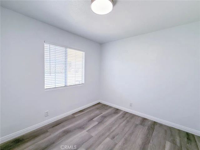 18626 Barroso St, Rowland Heights, CA 91748