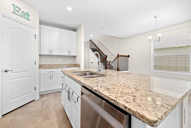 10972 SW Vasari Way, Port St. Lucie, Port St Lucie, FL 34987