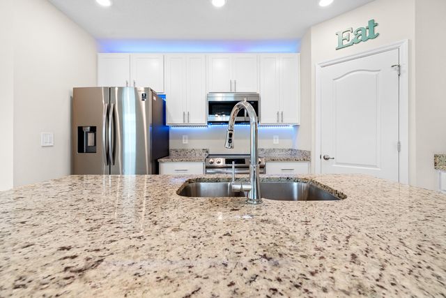 10972 SW Vasari Way, Port St. Lucie, Port St Lucie, FL 34987