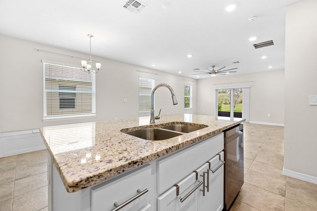 10972 SW Vasari Way, Port St. Lucie, Port St Lucie, FL 34987