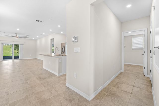 10972 SW Vasari Way, Port St. Lucie, Port St Lucie, FL 34987