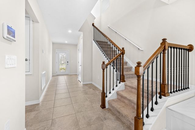 10972 SW Vasari Way, Port St. Lucie, Port St Lucie, FL 34987