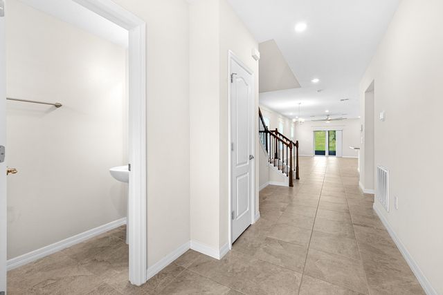 10972 SW Vasari Way, Port St. Lucie, Port St Lucie, FL 34987