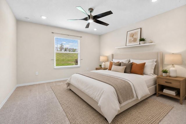 10972 SW Vasari Way, Port St. Lucie, Port St Lucie, FL 34987