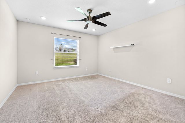10972 SW Vasari Way, Port St. Lucie, Port St Lucie, FL 34987
