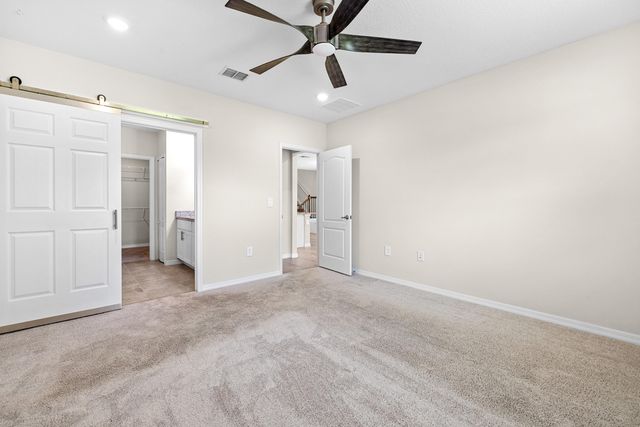 10972 SW Vasari Way, Port St. Lucie, Port St Lucie, FL 34987