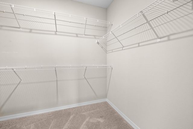 10972 SW Vasari Way, Port St. Lucie, Port St Lucie, FL 34987