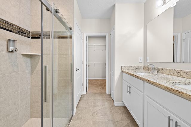 10972 SW Vasari Way, Port St. Lucie, Port St Lucie, FL 34987