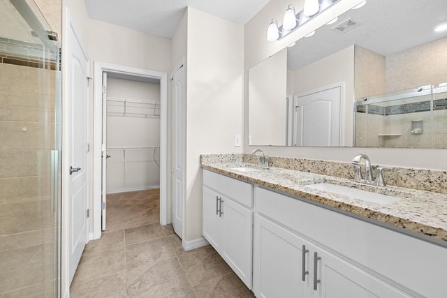 10972 SW Vasari Way, Port St. Lucie, Port St Lucie, FL 34987