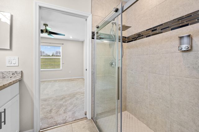 10972 SW Vasari Way, Port St. Lucie, Port St Lucie, FL 34987
