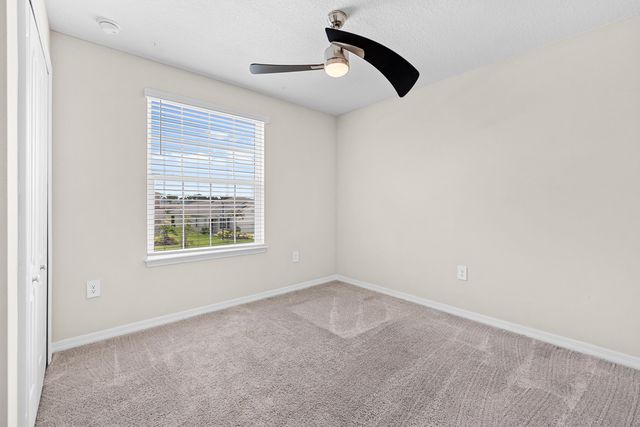 10972 SW Vasari Way, Port St. Lucie, Port St Lucie, FL 34987