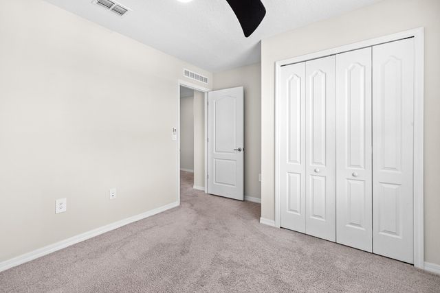 10972 SW Vasari Way, Port St. Lucie, Port St Lucie, FL 34987