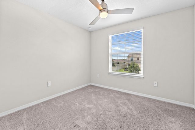 10972 SW Vasari Way, Port St. Lucie, Port St Lucie, FL 34987