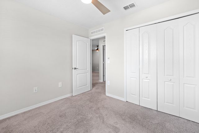10972 SW Vasari Way, Port St. Lucie, Port St Lucie, FL 34987