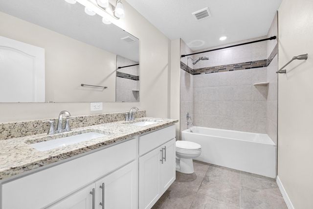 10972 SW Vasari Way, Port St. Lucie, Port St Lucie, FL 34987