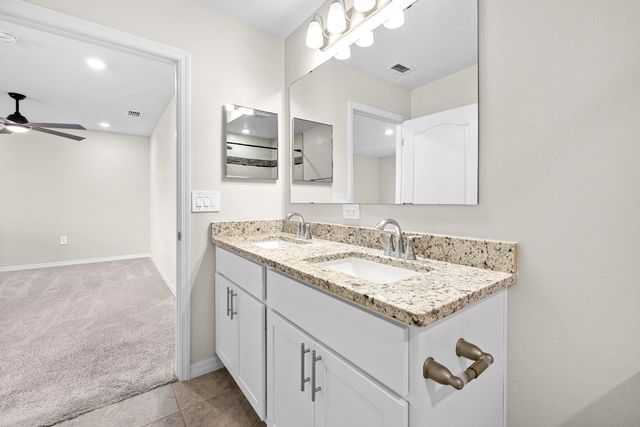 10972 SW Vasari Way, Port St. Lucie, Port St Lucie, FL 34987