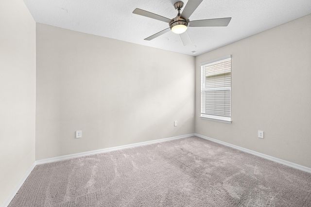 10972 SW Vasari Way, Port St. Lucie, Port St Lucie, FL 34987